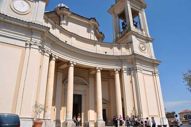 Collegiata-Valmontone-630