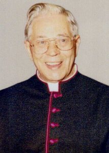 Don Francesco Terribili-630