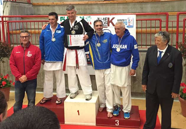 IMG-PREMIAZIONE SAVONA 2016-630