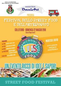 Locandina-Festival-Street-Food