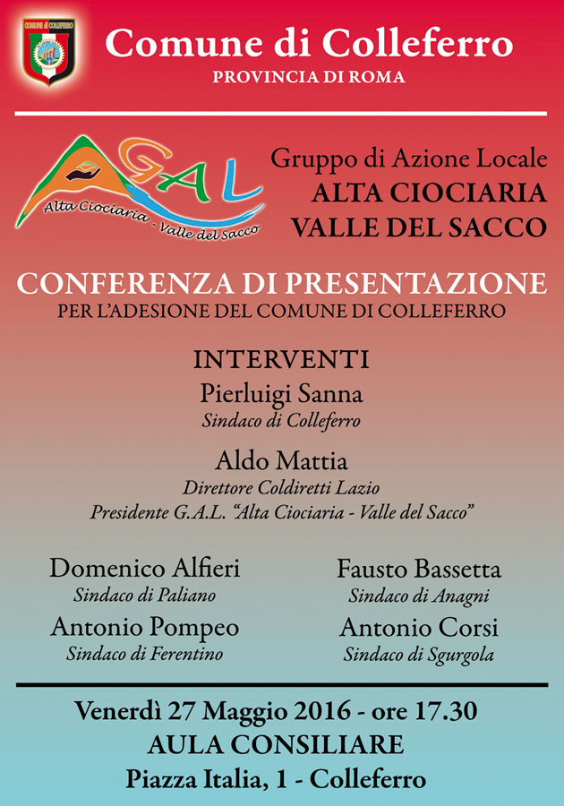 Manifesto-Gal-Colleferro