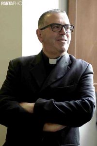 Mons-Luigi-Vari-PentaPhoto