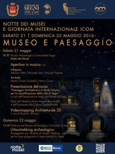 Museo-Archeologico-Segni