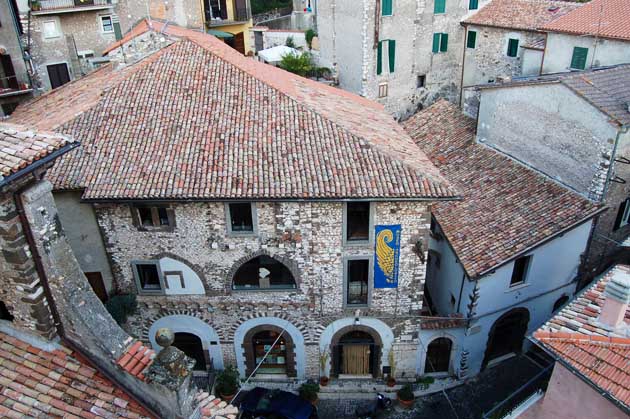 Segni-Museo-Archeologico-630