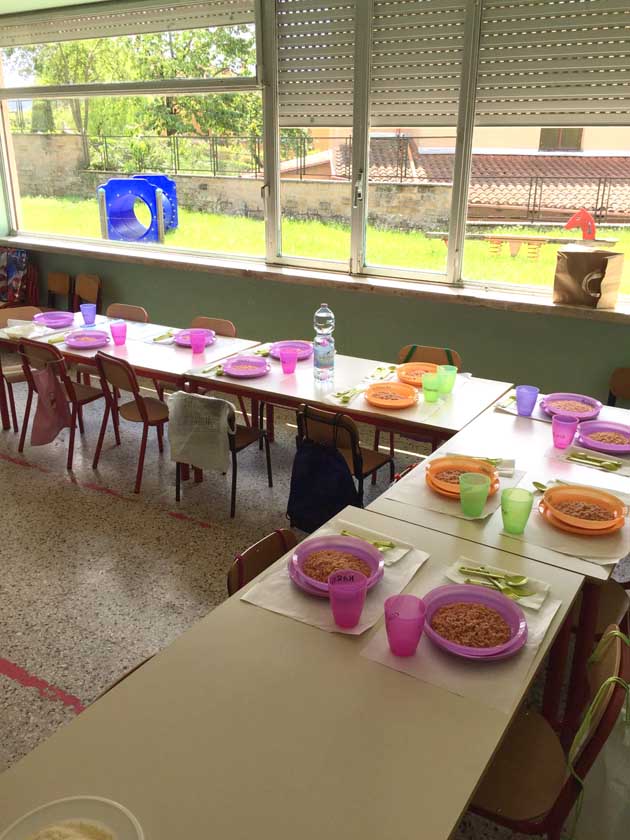 TUPPERWARE a santo giudico-630,