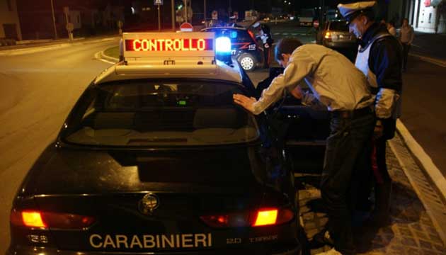 alcol-test-carabinieri-630x360