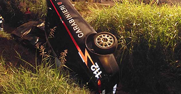 carabinieri_incidente3-f