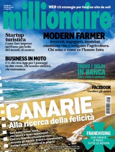 copertina_maggio_2016-630