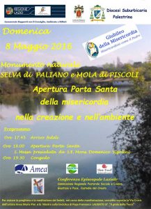 locandina-creazione-e-nellambiente-630