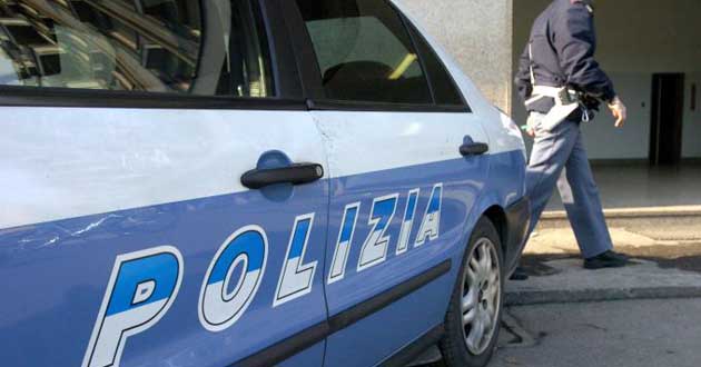 polizia-volante-poliziotto-f