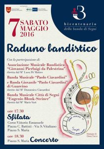 raduno-Bande-Segni-630