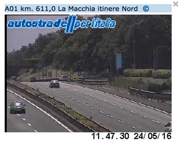 webcam-La-Macchia