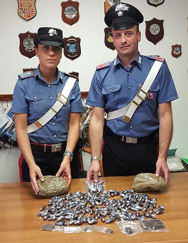 240616 OSTIA - Droga Acilia (1)-630