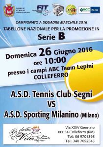 Abc-Team-Lepini-Segni-Colleferro-630