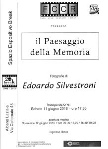 Albano-Laziale-mostra-fotografica-Silvestroni-08