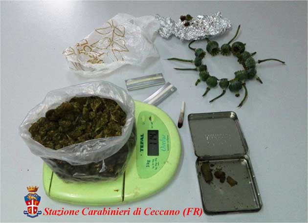 CECCANO 09-06-2016-630