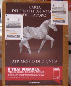 Colleferro-Cgil-carta-dei-diritti-06