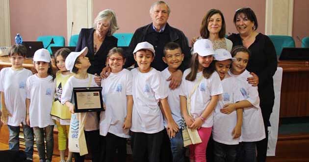 Colleferro-Classe-B-vince-primo-premio-concorso-Libera-04