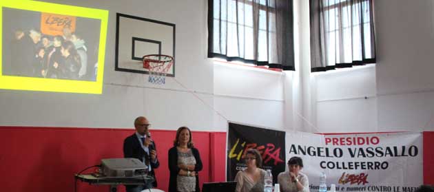 Colleferro-Percorso-Concorso-Libera-2016-23