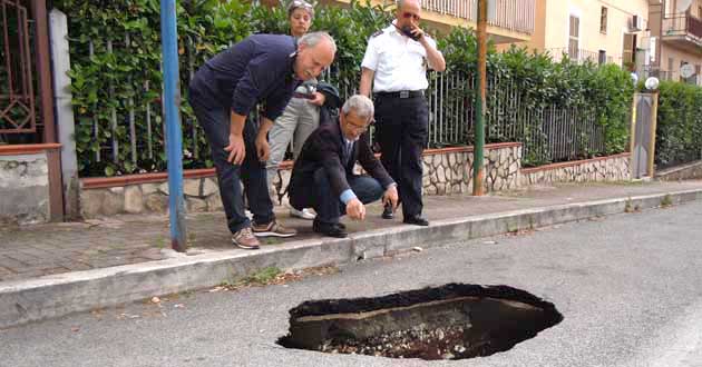 Colleferro-Voragine-Via-Traiana-20160607-05f