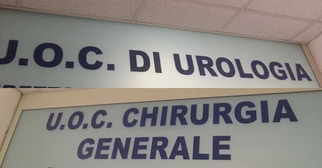 Colleferro-uoc-urologia-chirurgia