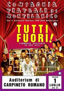 Compagnia-Teatrale-Montelanico-ok