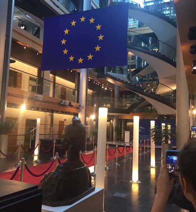 Da-Valmontone-a-Strasburgo-04m