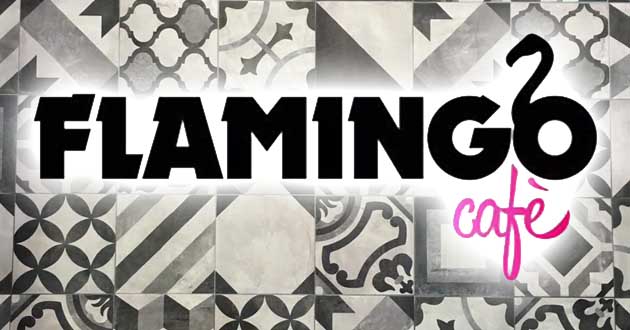 Flamingo-cafe03