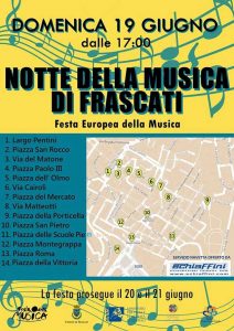 Frascati-Notte-della-Musica