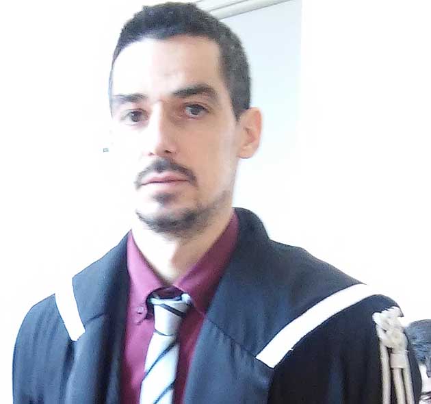 Laurea-Giuliano-Scafoni