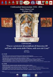 Locandina convegno-630