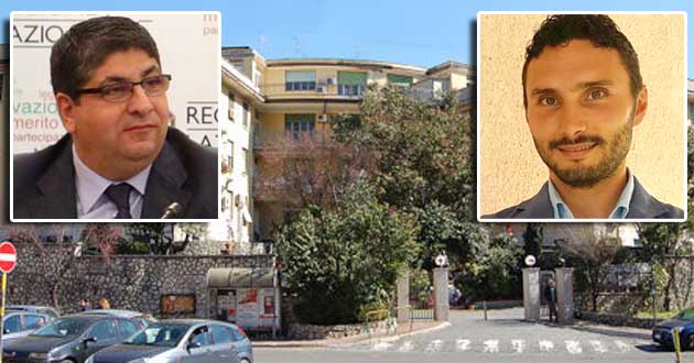 Ospedale-Colleferro-Lena-Santucci