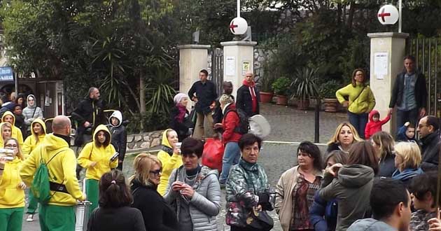 Ospedale-di-Colleferro-in-agonia-f