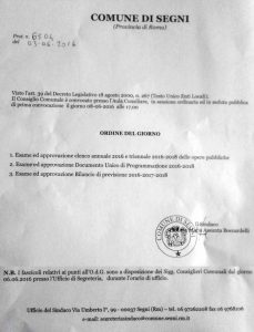 allegato1odg20160608