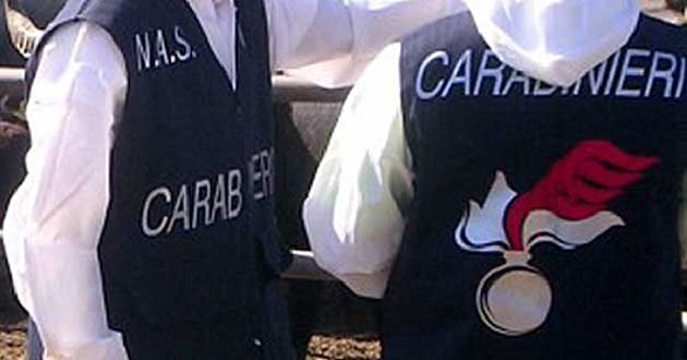 carabinieri_nas