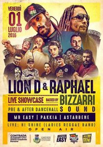 locandina-carpineto-630