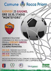 locandina-lorenzo-grossi