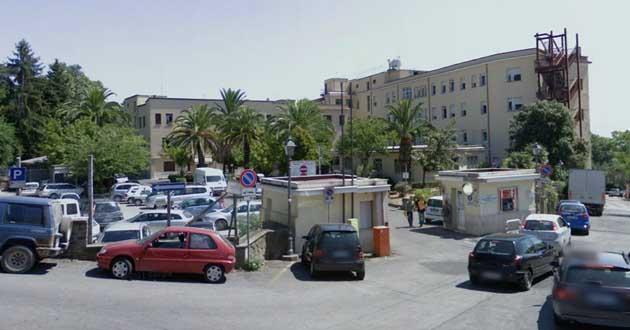 ospedale-paolo-colombo-velletri-f