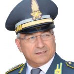 11080_Cap_INGLESE_Giuseppe-630