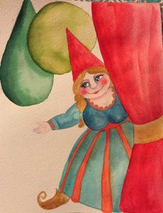 13652452_10210340378850954_965930165_n