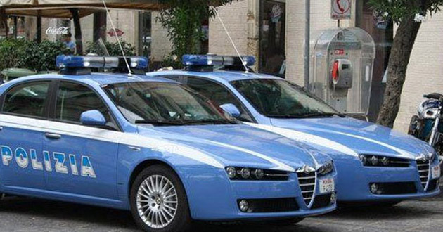 2-auto-polizia