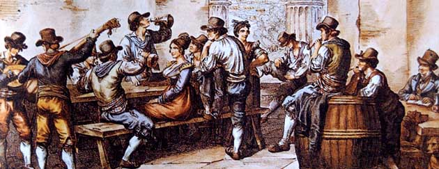 Borghi-di-vini-Albano-Laziale-630