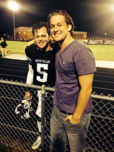 Cole-e-Beau-Solomon-630