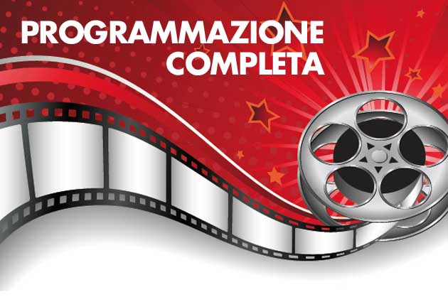 Colleferro-Cinema-sotto-le-Stelle