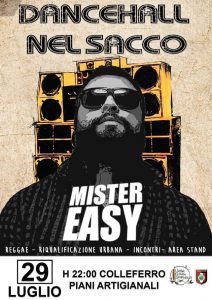 Colleferro-Dancehall-nel Sacco-mreasy-630