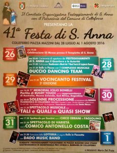 Colleferro-Programma-Festa-S-Anna-2016