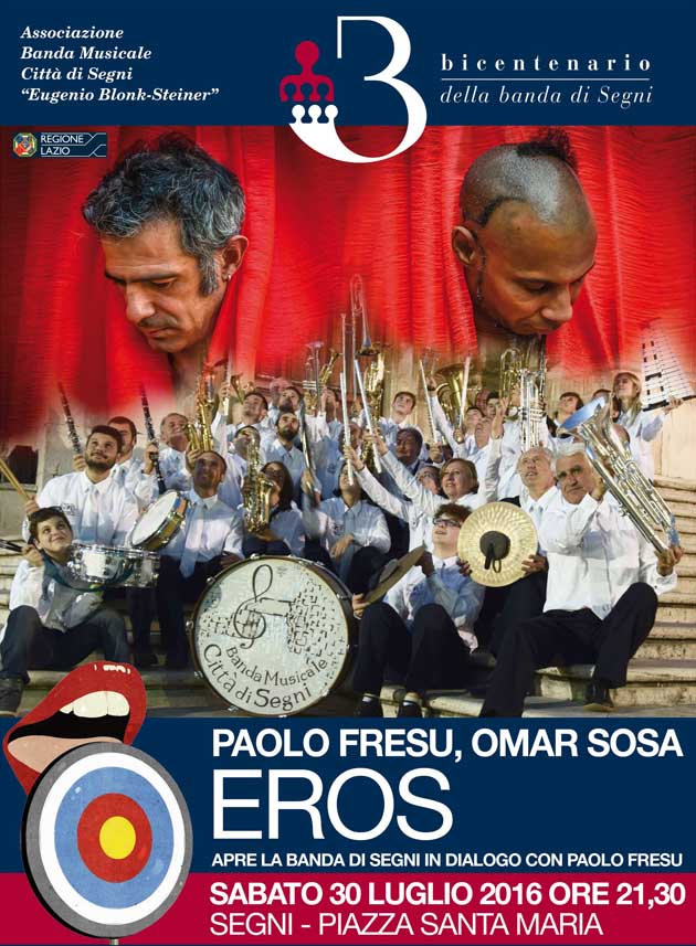 Fresu-Sosa-Segni