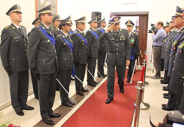 GdF-Frosinone-Cambio-al-vertice