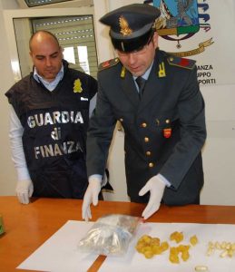 Gdf-Roma-Droga-20160723-00
