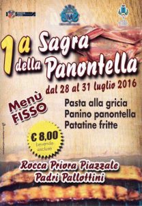 I-Sagra-della-Panotella-2016-630